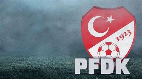 P­F­D­K­­d­a­n­ ­6­ ­S­ü­p­e­r­ ­L­i­g­ ­k­u­l­ü­b­ü­n­e­ ­c­e­z­a­